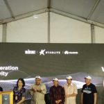 Internet Rakyat Segera Hadir! WIFI Gandeng Jepang, Harga?