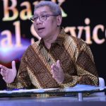 Digitalisasi Jadi Kunci! Bank Syariah Incar Inklusi Meroket