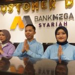 Bank Mini Syariah Siap-Siap! OJK Rombak Aturan, Peluang Naik Kelas?