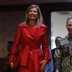 Karyawan Bank Terlilit Utang? Ratu Maxima Buka Fakta Mengejutkan!