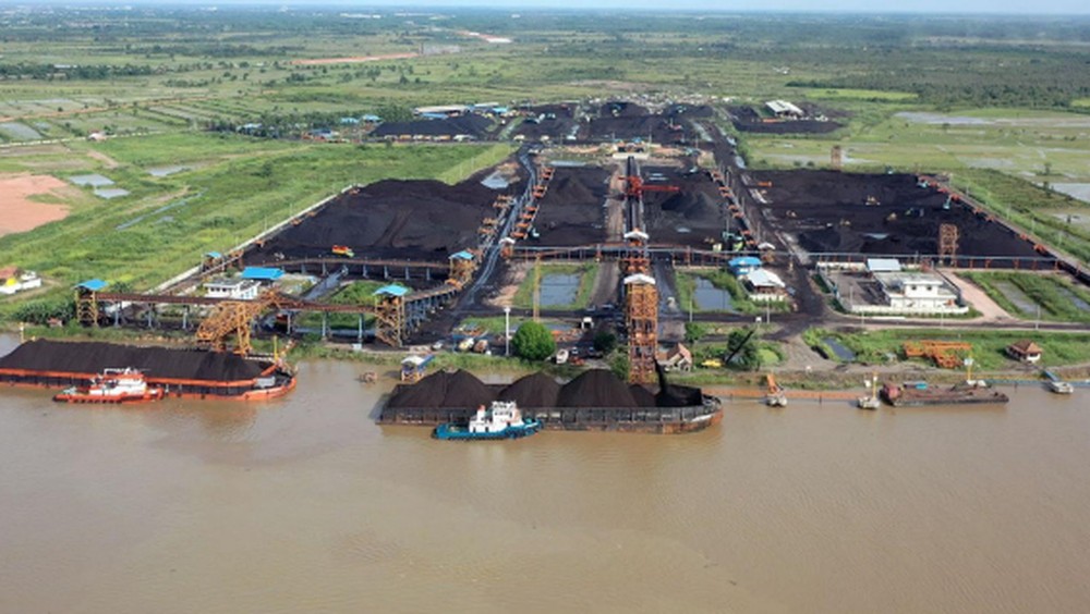 RMKE Terbang Tinggi! Harga Saham Bisa 2x Lipat?