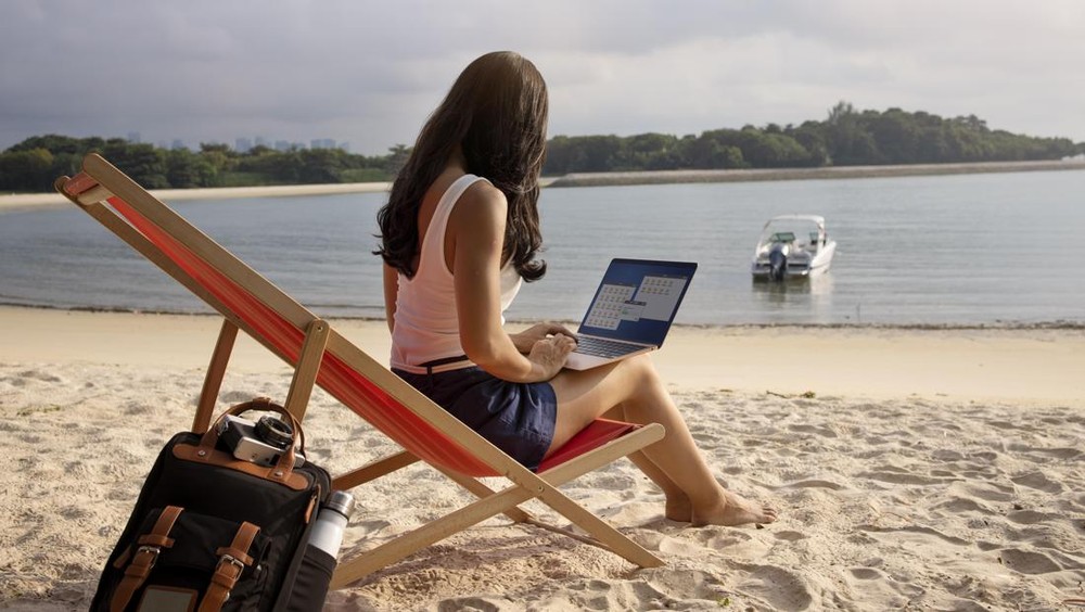 Liburan Sebentar Lagi! Awas, Tiket Murah Bisa Jadi Jebakan Batman!