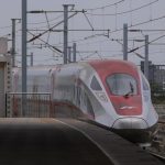 Whoosh: Danantara Ambil Alih Kemudi Operasional!