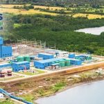 TOBA Rebound! Bos Danantara Buka Suara, Ada Apa?