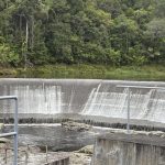 Listrik Menyala! PT SMI Terangi Ribuan Rumah di Sumatera Utara