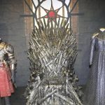 Netflix Gebrak! Akuisisi Warner Bros, Era Baru Hiburan?