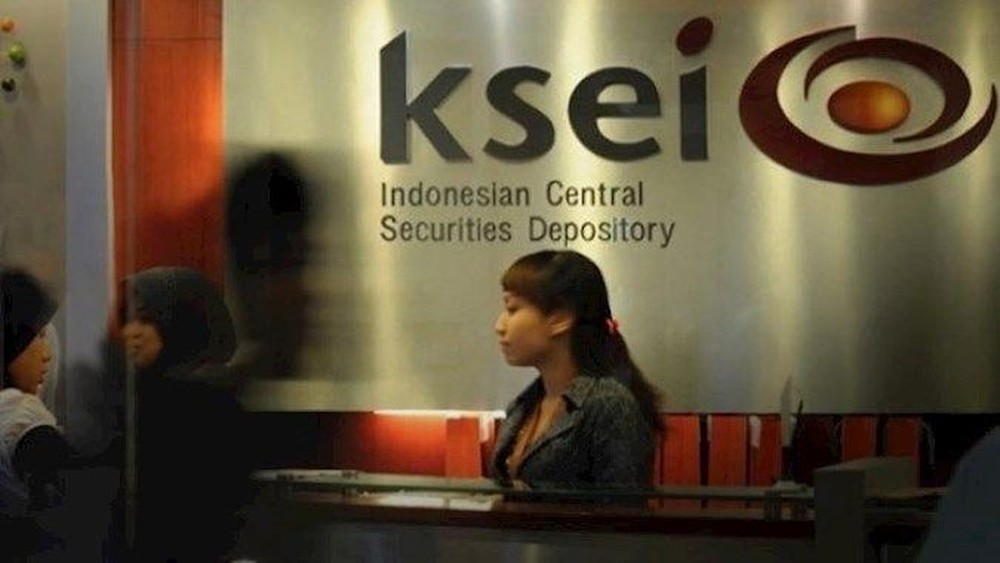 KSEI Ultimatum! Klaim Saham Warkat Anda Sebelum 5 Tahun Habis