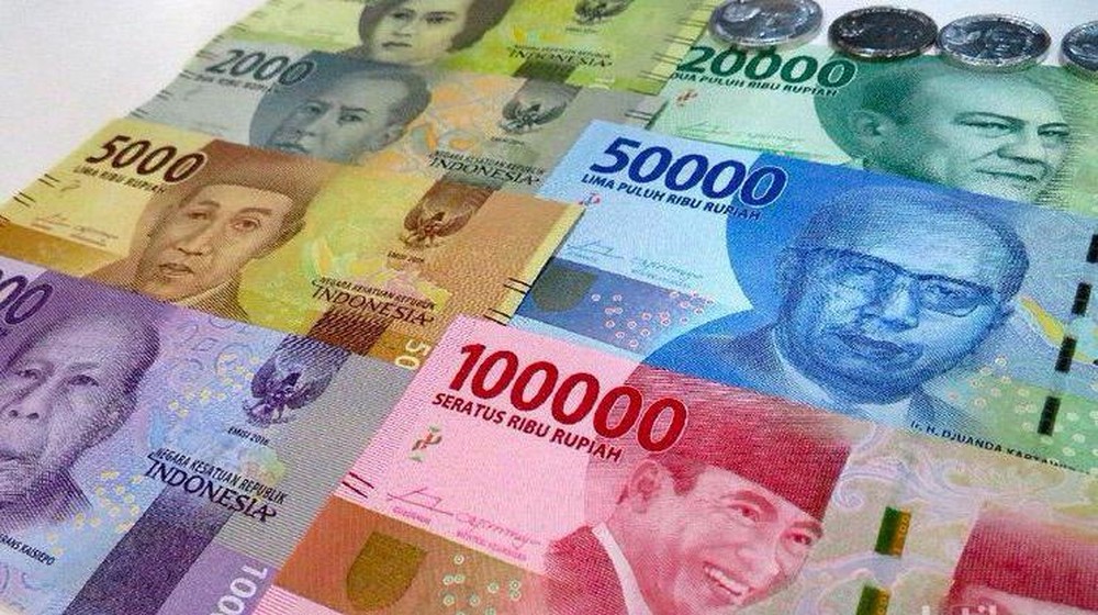 Heboh! BI Ungkap Manfaat Tersembunyi Nontunai: Selamatkan dari Uang Palsu!