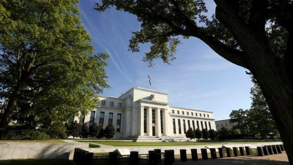 Kriteria Rahasia Trump untuk Ketua The Fed: Pasar Wajib Happy!