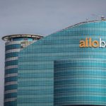 Investasi Rp3,7 Triliun: Allo & Mega Dorong RI Mandiri Obat Plasma!