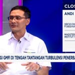 GMFI Borong Triliunan: Kertajati & Gurun Pasir Jadi Ladang Emas MRO!