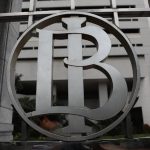 Dolar AS Terancam? RI-Jepang Perkuat Transaksi Mata Uang Lokal