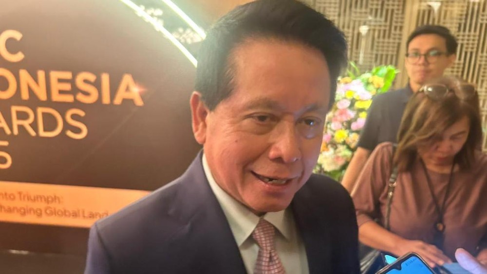 Strategi Brilian BRI: Bank Raya Siap 'Telan' Bank Lain Demi Kelas Atas!