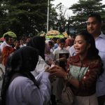 Terkuak! Gurita Bisnis Ayah Niena Kirana, Mertua Dito Ariotedjo Triliunan