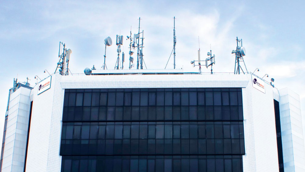 Mega Merger Moratelindo-MyRepublic, Ini Dampak Fantastisnya!