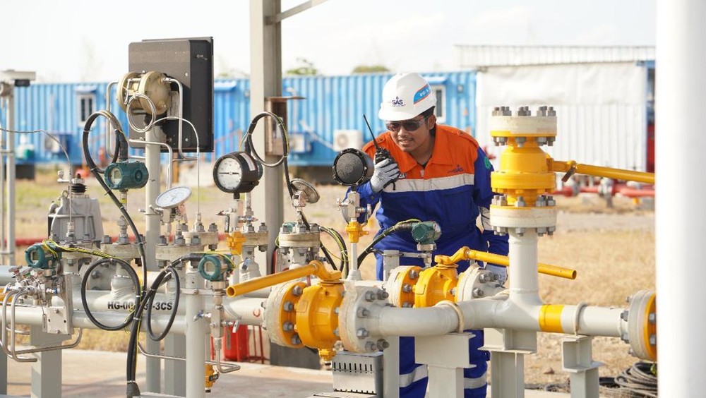 RAJA Raup Untung Gede! Kuartal III Tembus Rp293 Miliar