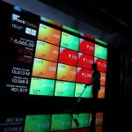 Haluannews Ekonomi -