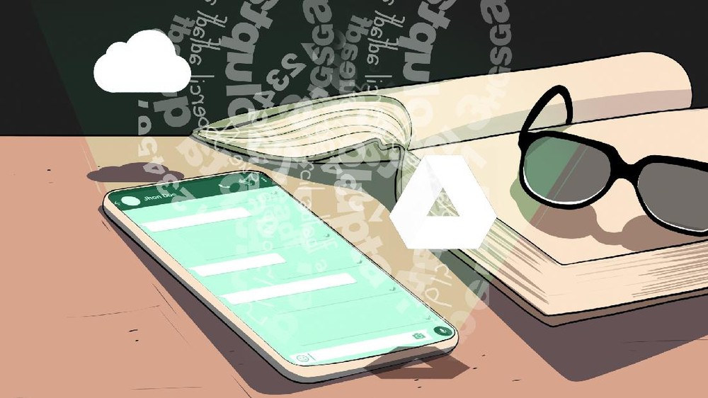 Jelang Nataru, Rp 2,68 Triliun Raib! OJK Ungkap Taktik Penipu Online