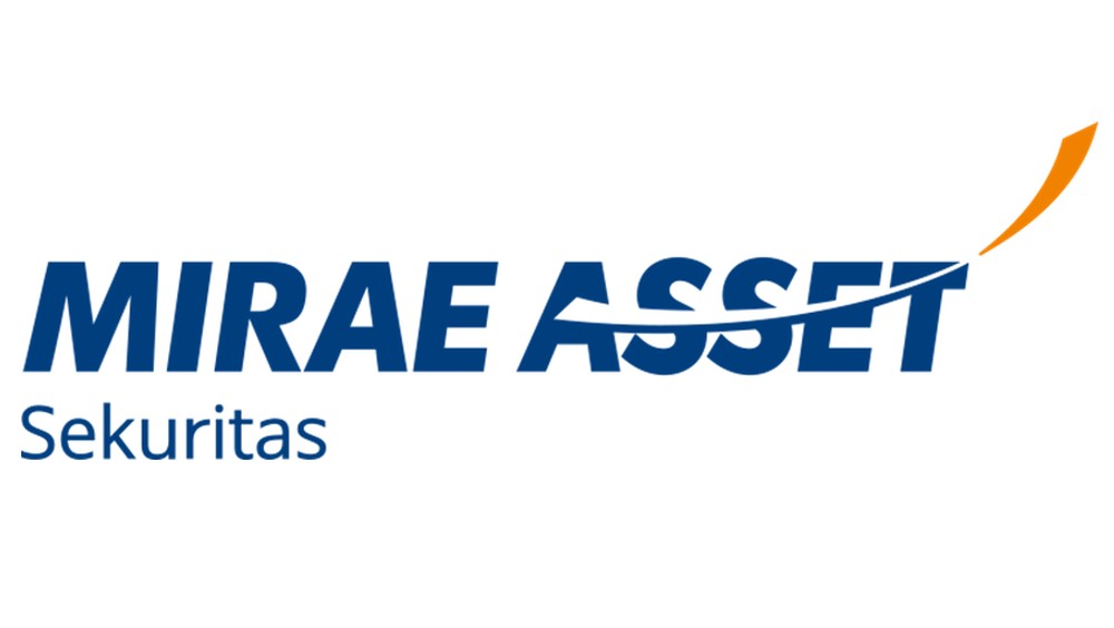 Dana Nasabah Raib Rp71 Miliar, Mirae Asset Buka Suara!