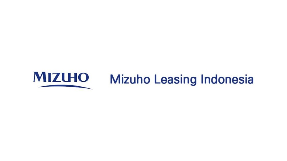 Geger! Bos Mizuho Leasing (VRNA) Mendadak Cabut Jabatan!