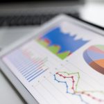 IHSG Gagal Pesta Akhir Tahun? Cek Rekomendasi Saham Pilihan Ini!