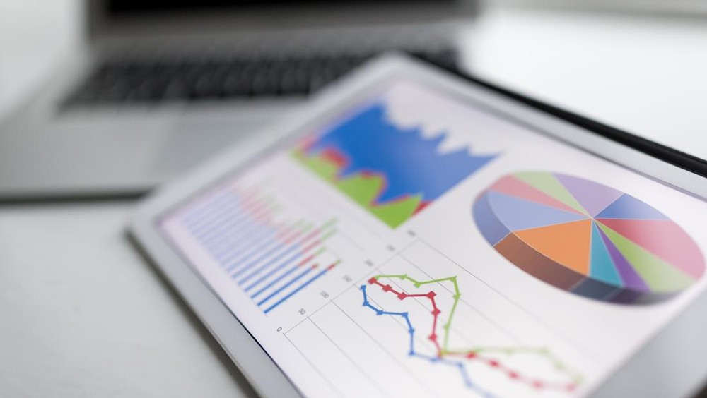 IHSG Gagal Pesta Akhir Tahun? Cek Rekomendasi Saham Pilihan Ini!