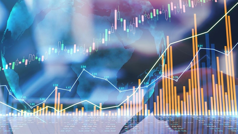 IHSG Terjungkal Jelang 2025: Saham Ini Beri Harapan & Dividen Fantastis!