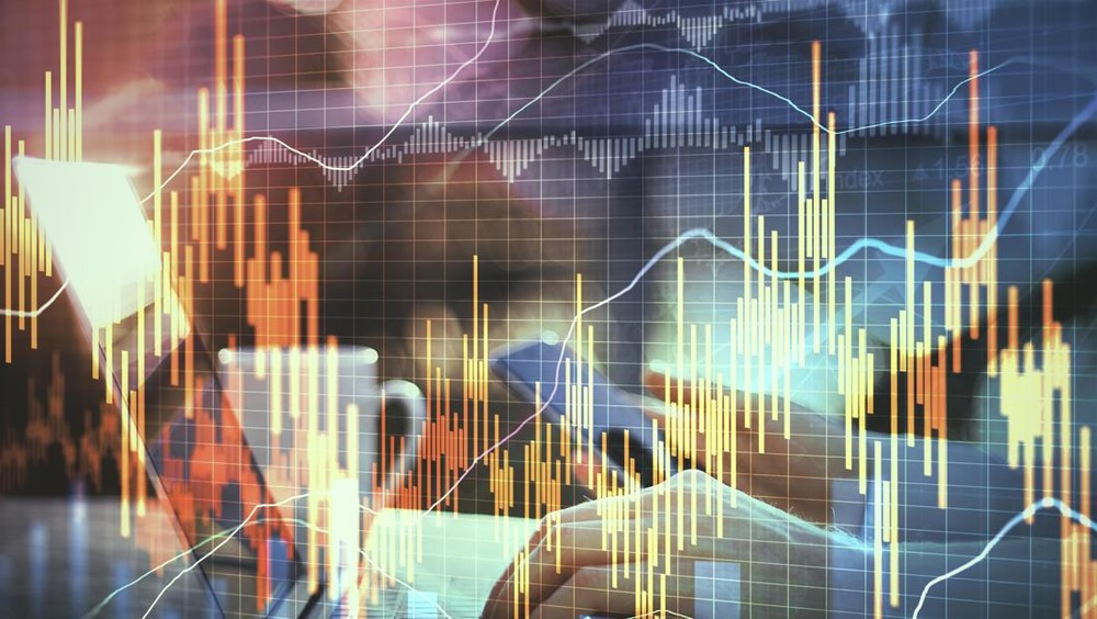 Terkuak! Saham-Saham Ini Bikin IHSG Meroket di Penutup 2025!