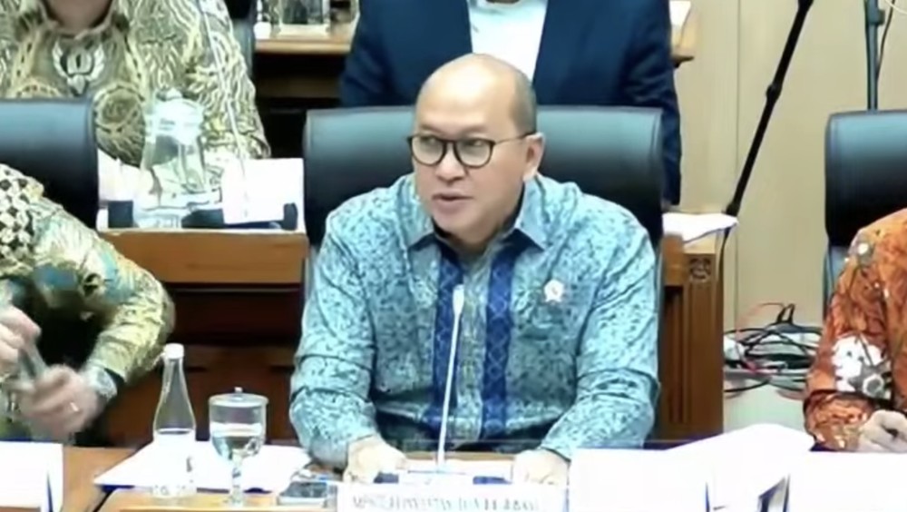 Subsidi BBM & Listrik Tepat Sasaran? BUMN Bisa Bernapas Lega!