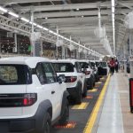 Paradoks VinFast: Rekor Pengiriman, Rugi Rp183 T, Bagaimana Strategi Lolos dari Boncos?