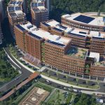 Waskita Karya Sabet Proyek DPR di IKN, Nilainya Fantastis!