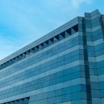 Terkuak! PTPP Bocorkan Kesiapan Merger Raksasa BUMN Karya