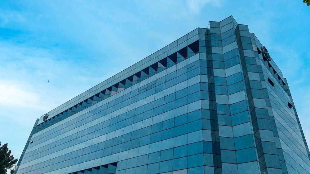 Terkuak! PTPP Bocorkan Kesiapan Merger Raksasa BUMN Karya