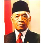 Sultan HB IX: Kisah Dermawan Sang Raja, Rela Rogoh Kocek Miliaran!