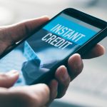 Awas! Galbay Pinjol Bisa Bikin Karier Hancur & Jodoh Kabur!