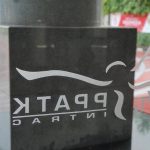 Geger! PPATK Ungkap Modus Culas Pajak Tekstil, Rp12 T di Rekening Karyawan