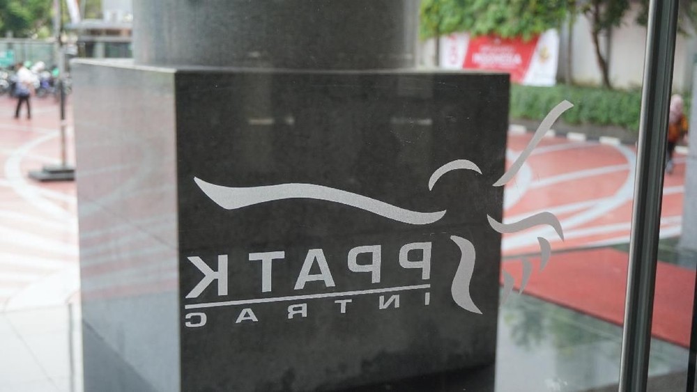 Geger! PPATK Ungkap Modus Culas Pajak Tekstil, Rp12 T di Rekening Karyawan