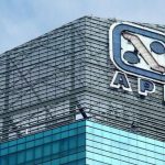 APLN Gencar Jual Aset: Deli Park Mall Dilepas, Dana Segar Mengalir untuk Ini!