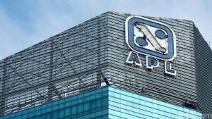 APLN Gencar Jual Aset: Deli Park Mall Dilepas, Dana Segar Mengalir untuk Ini!