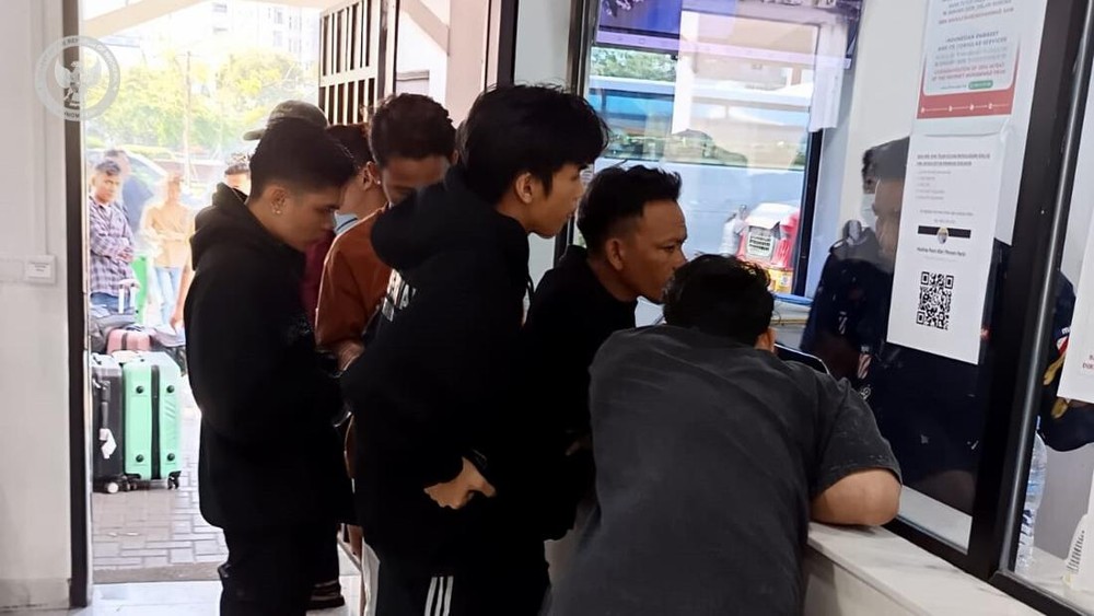 Geger! Rp 9,1 Triliun Dana Publik Lenyap, OJK Ungkap Modus Baru