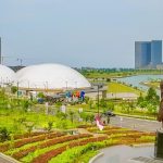 PANI Kantongi Rp15,7 T: PIK2 Siap Ekspansi Agresif, Investor Wajib Tahu!