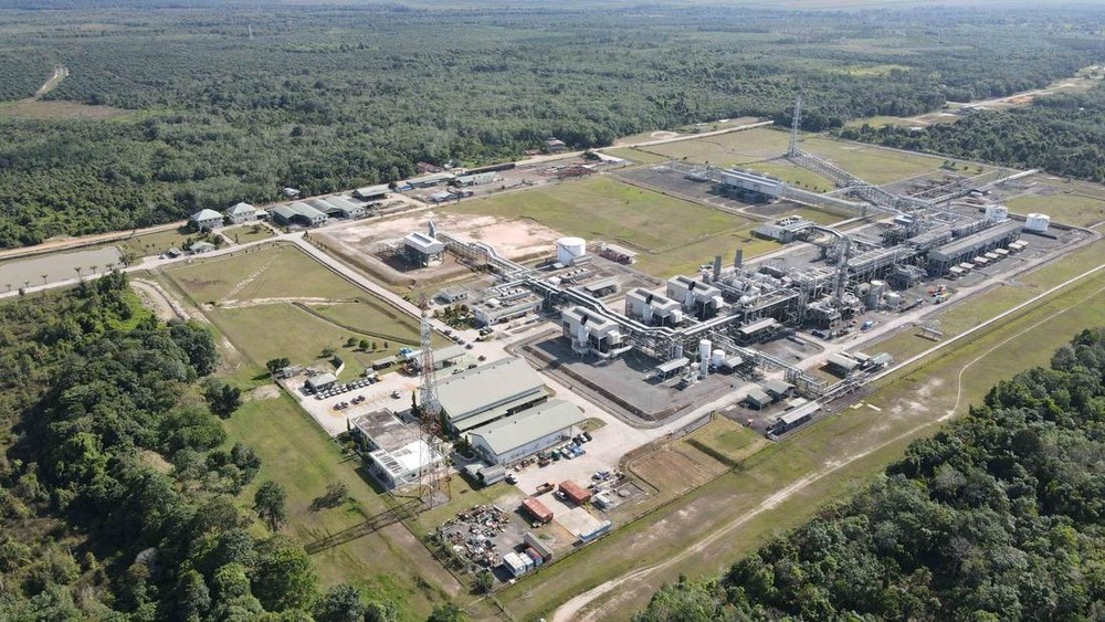 RAJA Siapkan Rp 250 Miliar, Aksi Buyback Bakal Guncang Bursa!