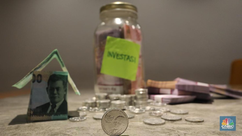 Terkuak! 5 Strategi Jitu Orang China Bangun Kerajaan Finansial