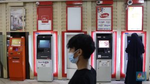 Wajib Tahu! Saldo Minimum Bank Mandiri-BRI-BNI-BTN Efektif 2026