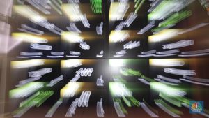 Bank Pertama Tumbang 2026: Modal Kritis, OJK Ambil Tindakan!