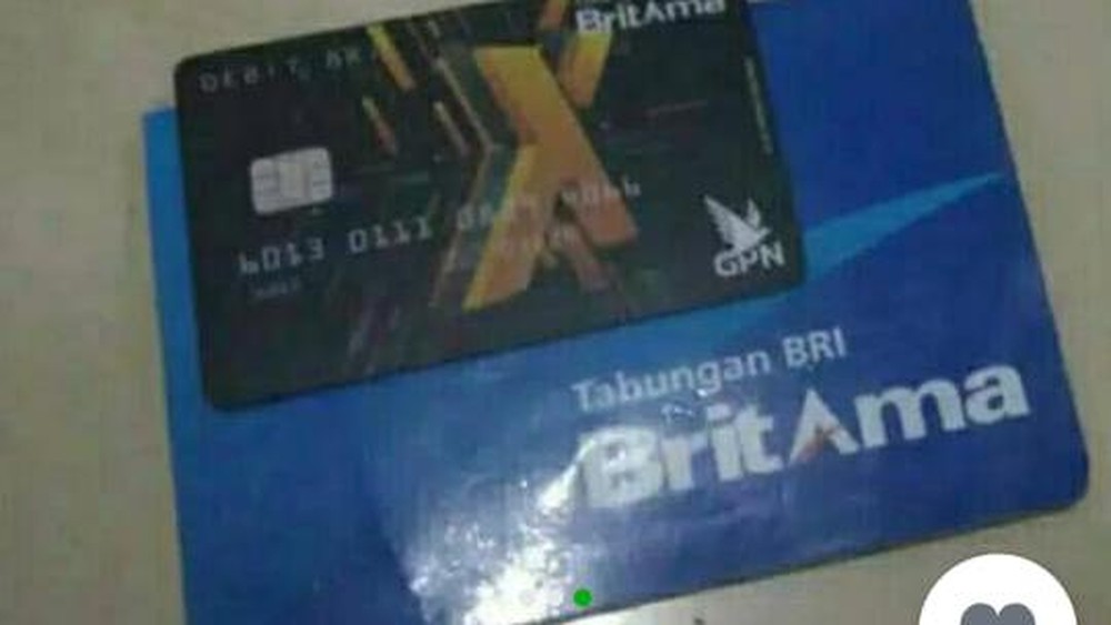 Terungkap! Strategi Bank Tarik Cuan: Biaya Admin 2026 & Akun Gratis!