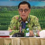 Terungkap! Dalang BPR Tumbang: Fraud & Manajemen Bobrok, OJK Ungkap Kabar Baik!