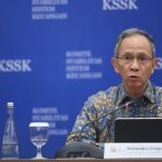 Haluannews Ekonomi -