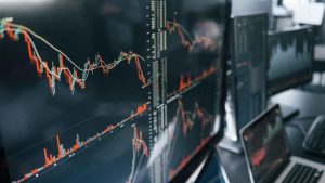 IHSG Cetak Sejarah! Buruan Cek 5 Saham Berpotensi Meroket!