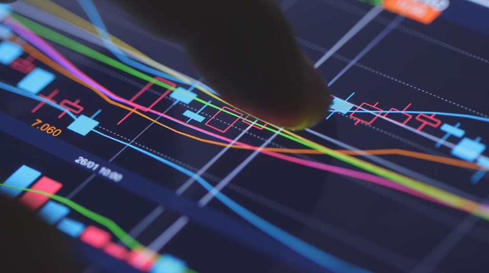 Badai MSCI & Asing Jual Hantam IHSG: Saham Ini Kunci Peluang!
